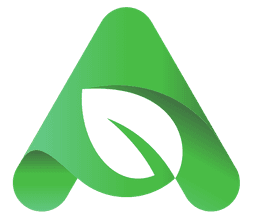 Agro Logo